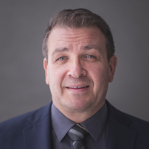 Werner Prechtl