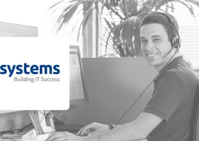 IT Partner