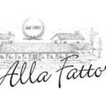 Alla Fattoria