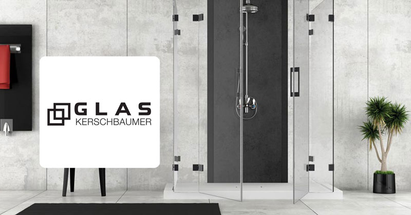 Glaser