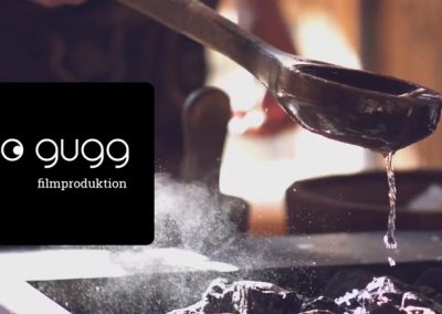 Hotelfilmproduktion