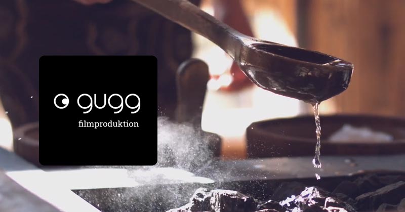 Hotelfilmproduktion