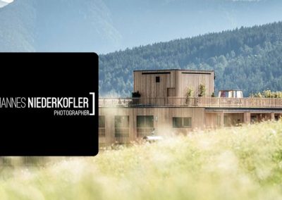 Hotelfotografie
