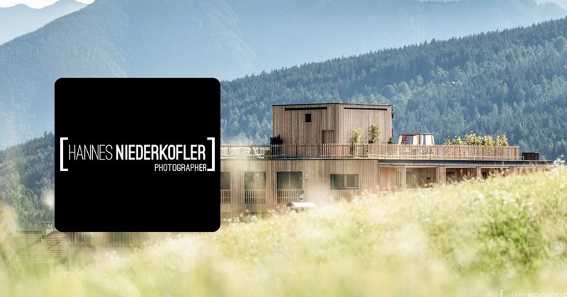 Hotelfotografie