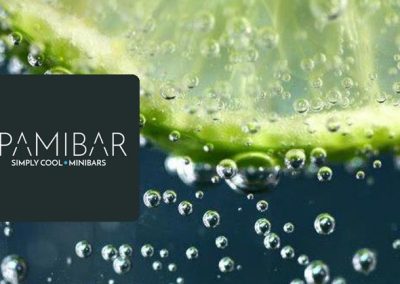 Minibars