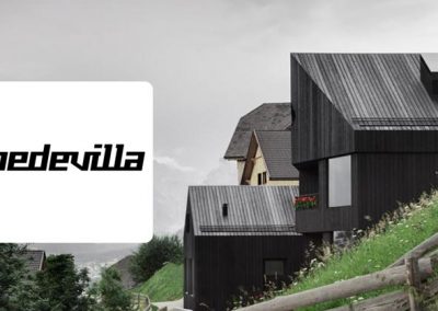 Architekturbüro