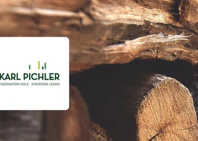 Experte für Holz