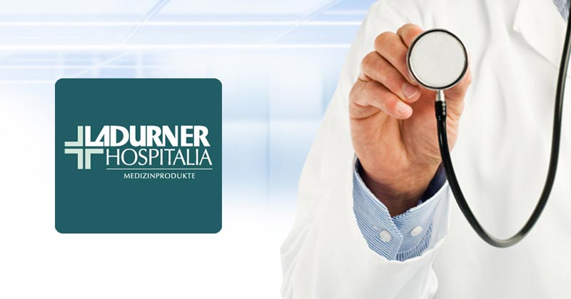 Medical Spa