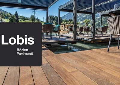 Böden