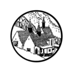 Gasthof Bad Dreikirchen