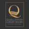 Quellenhof Luxury Resort Passeier
