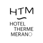 Hotel Therme Meran