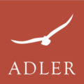 Adler Spa Resorts & Lodges
