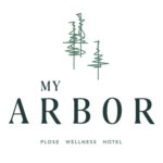 My Arbor