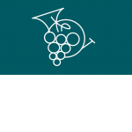 Aktiv- Wellnesshotel Traube - Post