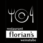 Florians Weinstube