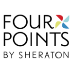 Four Points by Sheraton