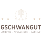 Hotel Gschwangut