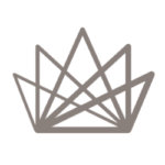 Kronhotel Leitgam luxury hotel for two