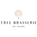 Restaurant Tree Brasserie