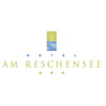Hotel Am Reschensee