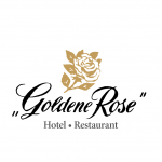 Hotel Goldene Rose