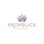 Hotel Kronblick