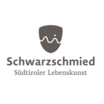 Hotel Schwarzschmied