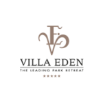 Villa Eden