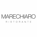 Ristorante Pizzeria Marechiaro