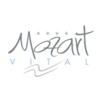 Mozart Vital Hotel