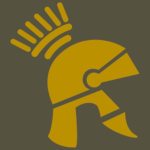 Römerrast