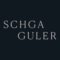 Schgaguler Hotel