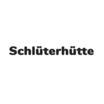 Schlüterhütte