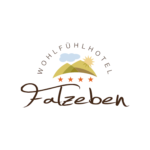 Wohlfühlhotel Falzeben