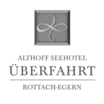 Seehotel Ueberfahrt