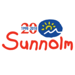 Bergrestaurant Sunnolm