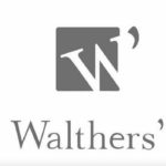 Walthers