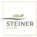 Steiner