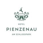 Pienzenau am Schloßpark