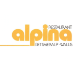 Alpina Bettmeralp