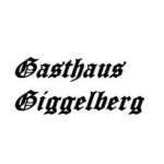 Gasthaus Giggelberg