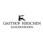 Gasthof Hirschen Sangernboden