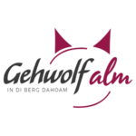 Gehwolfalm
