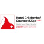 Graecherhof