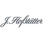 Hofstätter Garten