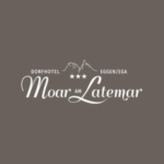 Hotel Latemar