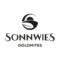 Familienhotel Sonnwies