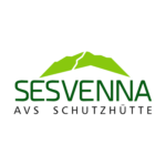 Sesvennahütte