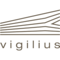 Vigilius Mountain Resort